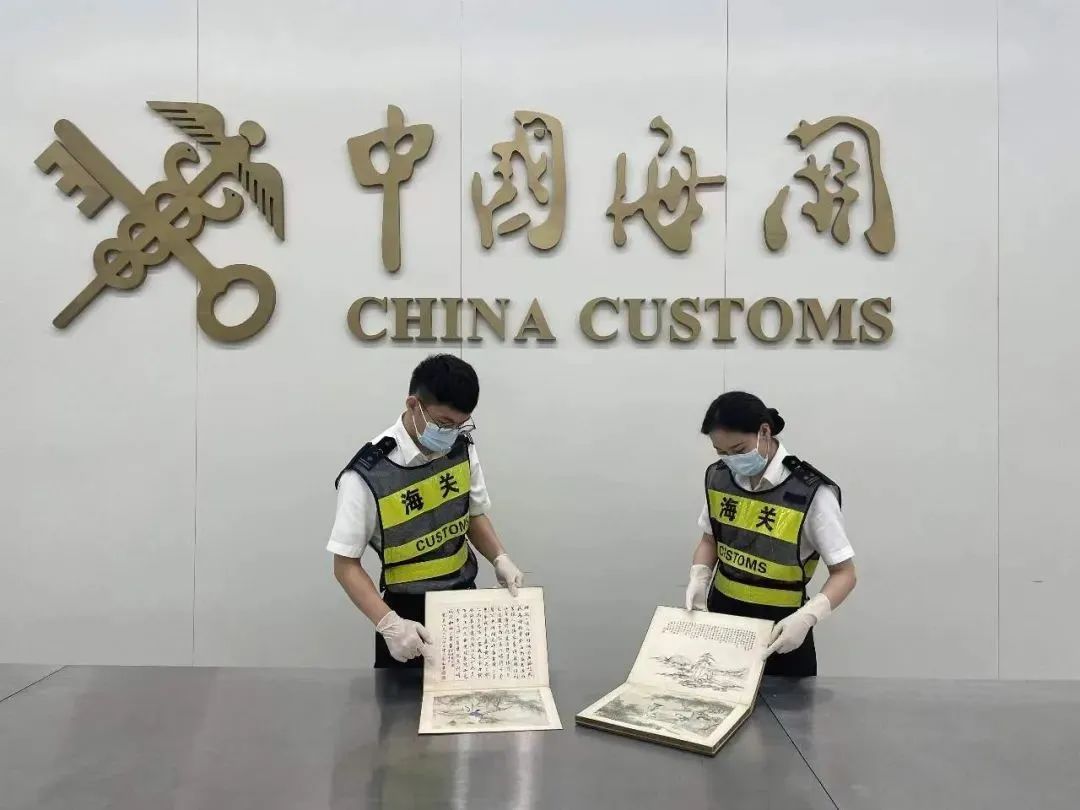 最新开户送体验金网站美甲套装