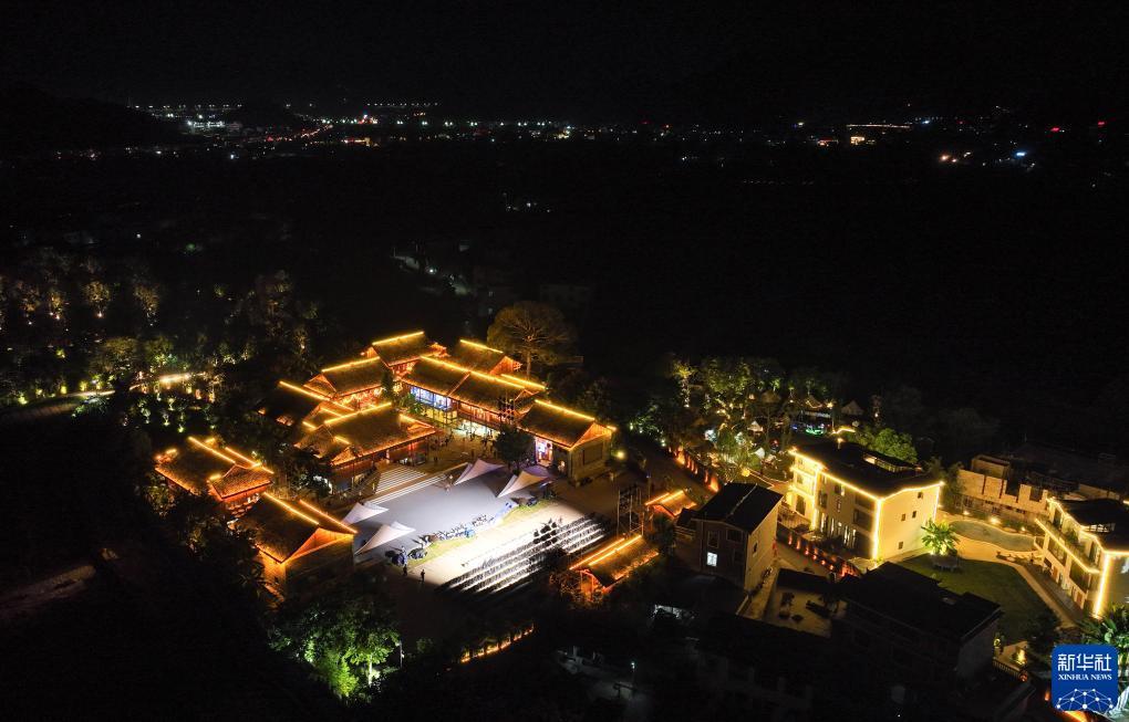 下载金沙集团